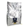 Pâtée Grasse Blanche Lipo Soft 12 Kg - Raggio Di Sole 1 Pâtée Grasse Blanche Lipo Soft 12 Kg - Raggio Di Sole -Nest Vriend Verkoopwinkel patee grasse blanche lipo soft 12 kg raggio di sole