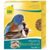 Pâtée Insectivore Aux Miel Et Baies 3kg - Cédé 2 Pâtée Insectivore Aux Miel Et Baies 3kg - Cédé -Nest Vriend Verkoopwinkel patee insectivore aux miel et baies 3kg cede