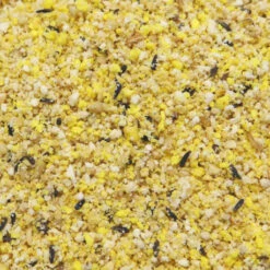 Pâtée Jaune Grasse Witte Molen 20 Kg - Expert 6 Pâtée Jaune Grasse Witte Molen 20 Kg - Expert -Nest Vriend Verkoopwinkel patee jaune grasse witte molen 10 kg 3