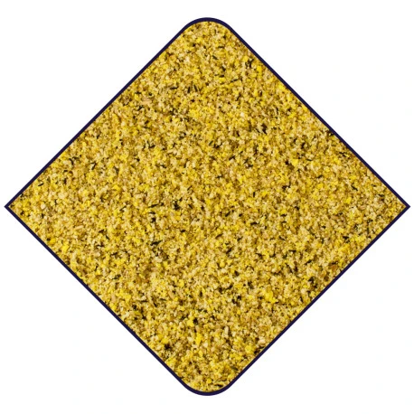 Pâtée Jaune Grasse Witte Molen 20 Kg - Expert 5 Pâtée Jaune Grasse Witte Molen 20 Kg - Expert - Afbeelding 3