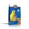 Pâtée Aux Oeufs Jaune Sèche 10Kg - Deli Nature 2 Pâtée Aux Oeufs Jaune Sèche 10Kg - Deli Nature -Nest Vriend Verkoopwinkel patee jaune seche deli nature