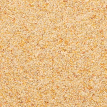 Pâtée Lorifood 5kg 4 Pâtée Lorifood 5kg - Afbeelding 2