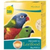 Pâtée Lorifood 5kg 2 Pâtée Lorifood 5kg -Nest Vriend Verkoopwinkel patee lorifood 5kg