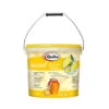 Pâtée Quiko Spécial 5kg - Pâtée Jaune Pour Canaris -Nest Vriend Verkoopwinkel patee quicko special 5kg