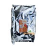 Pâtée Rouge Rialmix 5kg -Nest Vriend Verkoopwinkel patee rouge rialmix 1kg