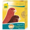 Pâtée Rouge Sèche Aux Oeufs 5kg- Cédé -Nest Vriend Verkoopwinkel patee rouge seche aux oeufs 5kg cede