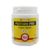 Perform Pro 500g - Probiotiques, Argile Verte Et Huiles Essentielles 2 Perform Pro 500g - Probiotiques, Argile Verte Et Huiles Essentielles -Nest Vriend Verkoopwinkel perform pro 500g probiotiques argile verte et huiles essentielles