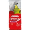 VERSELE-LAGA Perroquet Prestige 15kg 1 VERSELE-LAGA Perroquet Prestige 15kg -Nest Vriend Verkoopwinkel perroquet prestige 15kg