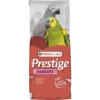 VERSELE-LAGA Perroquets Exotic Fruit Mix 15kg -Nest Vriend Verkoopwinkel perroquets exotic fruit mix 15kg