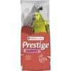 VERSELE-LAGA Perroquets Super Régime 20kg -Nest Vriend Verkoopwinkel perroquets super regime 20kg