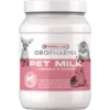 Pet Milk 400g -Nest Vriend Verkoopwinkel pet milk chien 400gr