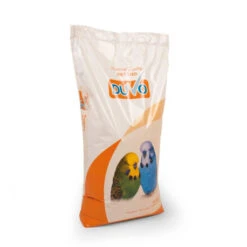 Petites Perruches Duvo 20Kg -Nest Vriend Verkoopwinkel petites perruches duvo 20kg 2