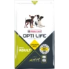 Petits Chiens Adultes "Adult Mini" 2,5kg -Nest Vriend Verkoopwinkel petits chiens adultes adult mini 25kg