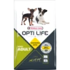 Petits Chiens Adultes "Adult Mini" 7,5kg -Nest Vriend Verkoopwinkel petits chiens adultes adult mini 25kg 2
