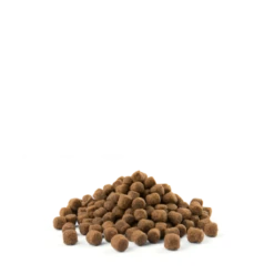 Petits Chiens Adultes "Adult Mini" 7,5kg 5 Petits Chiens Adultes "Adult Mini" 7,5kg -Nest Vriend Verkoopwinkel petits chiens adultes adult mini 25kg 3