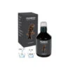 PIGMENT 250 ML 1 PIGMENT 250 ML -Nest Vriend Verkoopwinkel pigment 250 ml