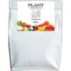 Plant 500g - Légumes Déshydratés -Nest Vriend Verkoopwinkel plant 500g legumes deshydrates