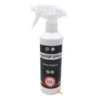 Pohstop Spary 500 Ml 1 Pohstop Spary 500 Ml -Nest Vriend Verkoopwinkel pohstop spary 500 ml