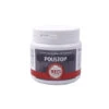 Poustop En Poudre 300gr 2 Poustop En Poudre 300gr -Nest Vriend Verkoopwinkel poustop 300 gr