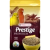 VERSELE-LAGA Prestige Premium Canaris 2,5kg -Nest Vriend Verkoopwinkel prestige canaris premium 1kg