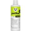 Pro10 Pour Tout Les Animaux 1L - Petflox 2 Pro10 Pour Tout Les Animaux 1L - Petflox -Nest Vriend Verkoopwinkel pro10 pour tout les animaux 1l petflox