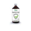 Protector 1L - Pineta -Nest Vriend Verkoopwinkel protector 1l pineta