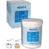 PROVIT-E 250gr 1 PROVIT-E 250gr -Nest Vriend Verkoopwinkel provit e 250 gr