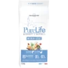 PureLife Medium Adulte 2kg -Nest Vriend Verkoopwinkel purelife medium adulte 2kg