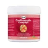 Quiko Canthaxantin 100g 2 Quiko Canthaxantin 100g -Nest Vriend Verkoopwinkel quiko canthaxantin 100g