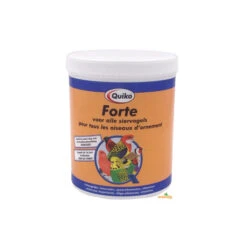 Quiko Forte 500 Gr