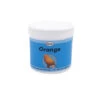 Quiko Orange 100gr -Nest Vriend Verkoopwinkel quiko orange 100g