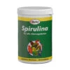 Spirulina 250g - Quiko -Nest Vriend Verkoopwinkel quiko spirulina 250gr