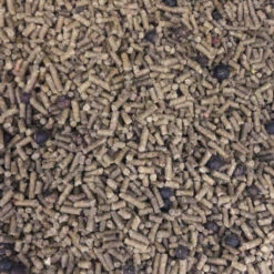 VERSELE-LAGA Remiline - Granulé Gras Universel 25kg -Nest Vriend Verkoopwinkel remiline granule gras universel 25kg 2
