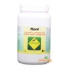Roni 1 Kg - Comed -Nest Vriend Verkoopwinkel roni 1 kg comed