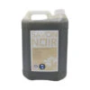 Savon Noir 100% Huile D'olive - 5L -Nest Vriend Verkoopwinkel savon noir 100 huile d olive 5l