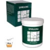 SPIRULINE 250g - Easyyem 2 SPIRULINE 250g - Easyyem -Nest Vriend Verkoopwinkel spiruline 250 gr