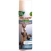 BSI Spray Anti Fouine 500ml -Nest Vriend Verkoopwinkel spray anti fouine 500ml