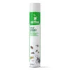 Spray Natural 750 Ml -Nest Vriend Verkoopwinkel spray natural 750 ml