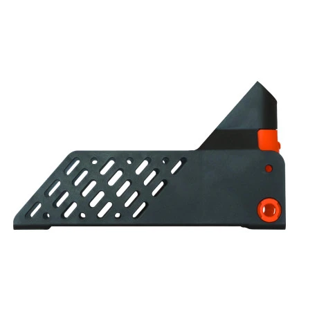 Support Pour Piège A24 4 Support Pour Piège A24 - Afbeelding 2