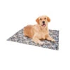 Duvo Tapis Rafraîchissant Camouflage Camouflage XL - 96x81cm 1 Duvo Tapis Rafraîchissant Camouflage Camouflage XL - 96x81cm -Nest Vriend Verkoopwinkel tapis rafraichissant camouflage camouflage xl 96x81cm
