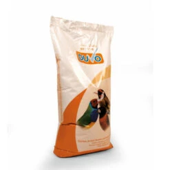 Duvo Tarins Et Chardonneret Spécial 15kg -Nest Vriend Verkoopwinkel tarins et chardonneret special 15kg 2