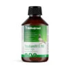 Taubenfit-E 50 (250 Ml) - Vitamine E Et Sélénium -Nest Vriend Verkoopwinkel taubenfit e 50 250 ml vitamine e et selenium
