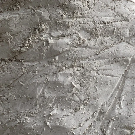 Terre De Diatomée Comestible 10kg 4 Terre De Diatomée Comestible 10kg - Afbeelding 2