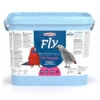 Th Parrots 4kg - Raggio Di Sole 2 Th Parrots 4kg - Raggio Di Sole -Nest Vriend Verkoopwinkel th parrots 4kg raggio di sole