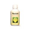 Tonivit Bird 250ml - Comed -Nest Vriend Verkoopwinkel tonivit bird 250ml comed