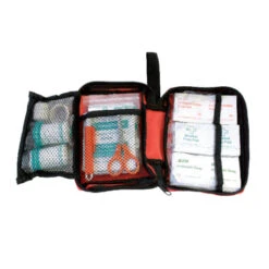 Duvo Trousse De Premiers Secours Pour Animaux