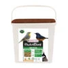 VERSELE-LAGA Uni Pâtée 5kg - Aliment Complet Pour Les Petits Frugivores Et Insectivores -Nest Vriend Verkoopwinkel uni patee 5kg aliment complet pour les petits frugivores et insectivores