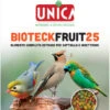 UNICA BIOTECK FRUIT 25 - 1,5 Kg 2 UNICA BIOTECK FRUIT 25 - 1,5 Kg -Nest Vriend Verkoopwinkel unica bioteck fruit 25 15 kg