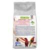 Unikofeed Loreto 3kg - Aliment Complet Pour Lori 2 Unikofeed Loreto 3kg - Aliment Complet Pour Lori -Nest Vriend Verkoopwinkel unikofeed loreto 3kg aliment complet pour lori