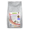 UnikoFeed Maintien 5kg - Happy Bird -Nest Vriend Verkoopwinkel unikofeed maintien 5kg happy bird